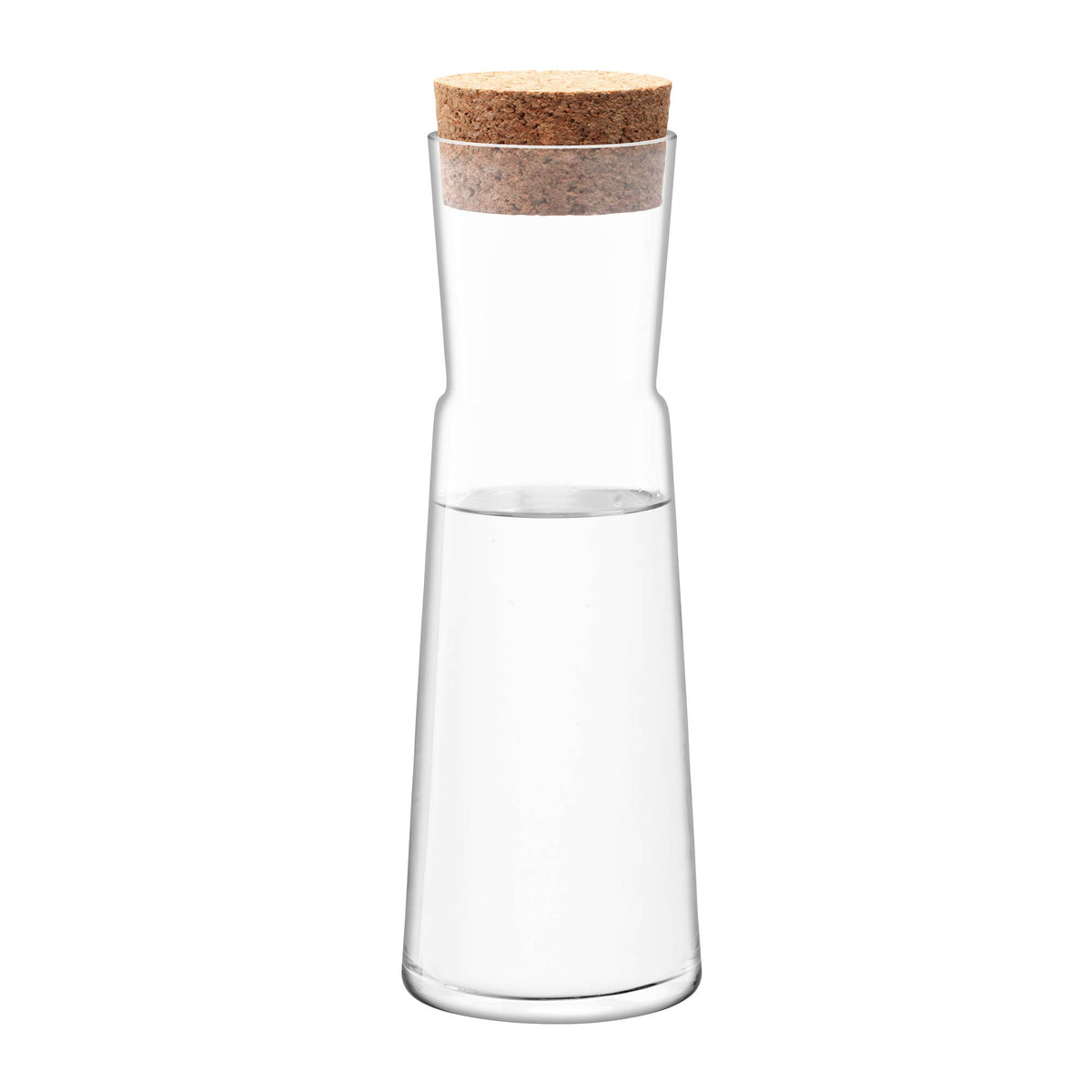 LSA | Karaffe GIO, klar, 1.35L