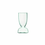 LSA | Vase CANOPY, matt, H 13 cm