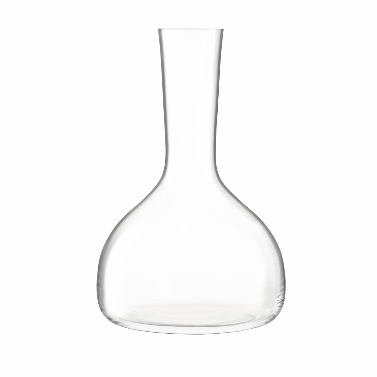 LSA | Karaffe BOROUGH, klar, 1.75L