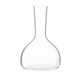 LSA | Karaffe BOROUGH, klar, 1.75L