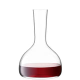 LSA | Karaffe BOROUGH, klar, 1.75L