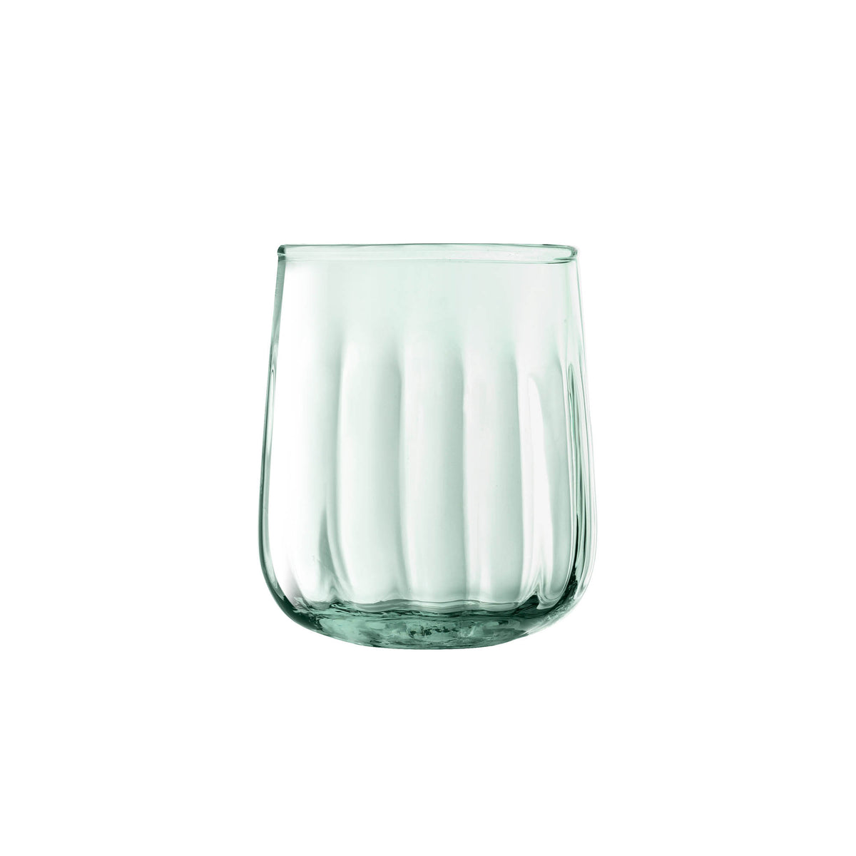LSA | Tumbler MIA, matt, 410ml, 4er Set