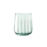 LSA | Tumbler MIA, matt, 410ml, 4er Set