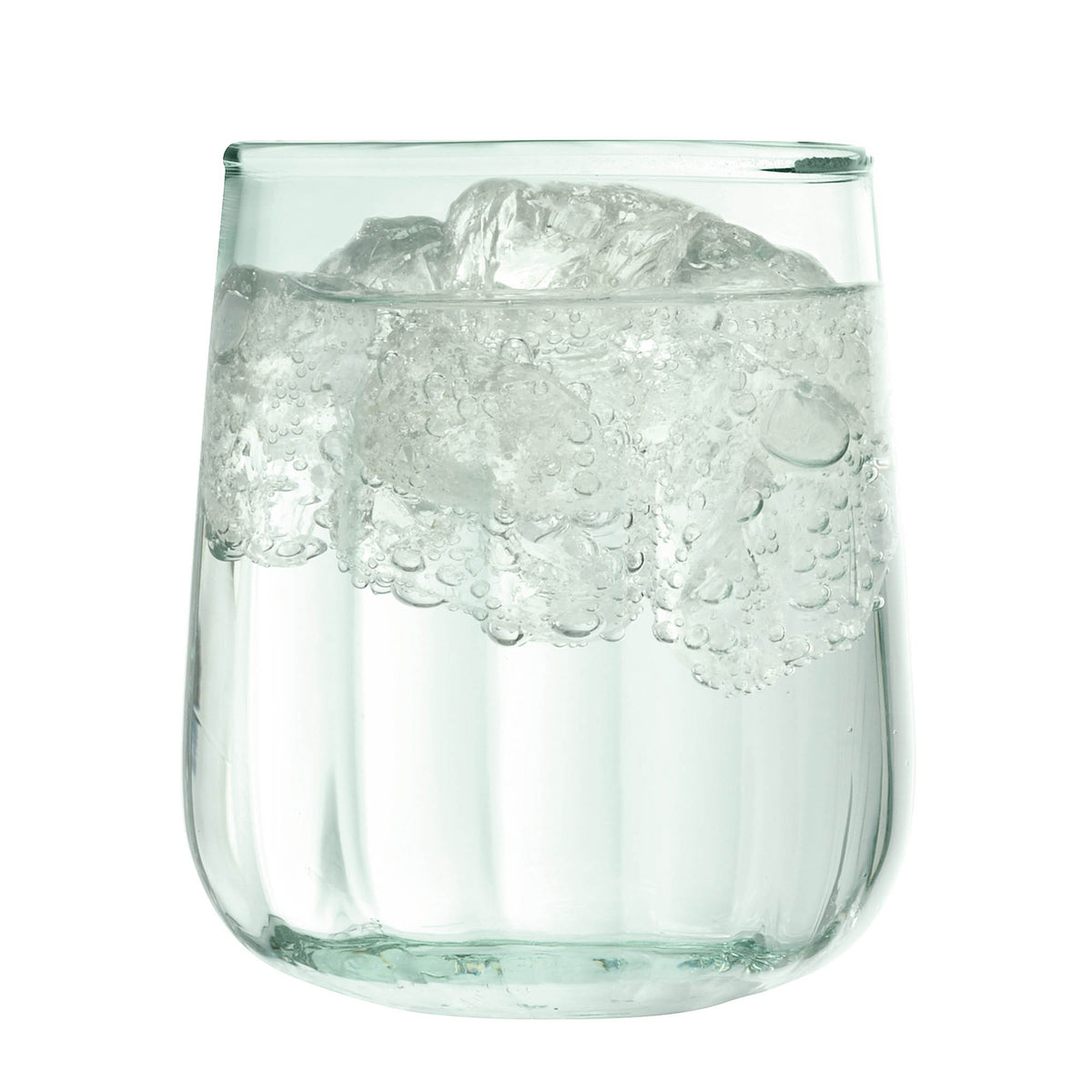 LSA | Tumbler MIA, matt, 410ml, 4er Set