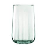 LSA | Longdrinkglas MIA, matt, 590ml, 4er Set