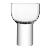 LSA | Likörglas BORIS, klar, 60-90ml, 4er Set