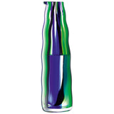 LSA | Karaffe FOLK, blau, 1L