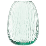 LSA | Vase CANOPY, matt, H19cm