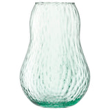 LSA | Vase CANOPY, matt, H23cm
