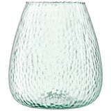 LSA | Vase CANOPY, matt, H25cm