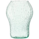 LSA | Vase CANOPY, matt, H27cm