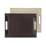 Wendetablett | 2in1 Tablett & Tischset DUO, klein