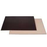 Platzset DUO rechteckig