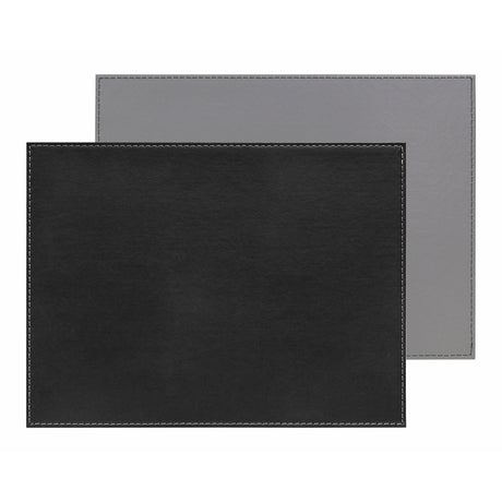 Platzset DUO rechteckig