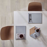 Platzset DUO rechteckig