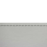Wendetablett | 2in1 Tablett & Tischset DUO, klein
