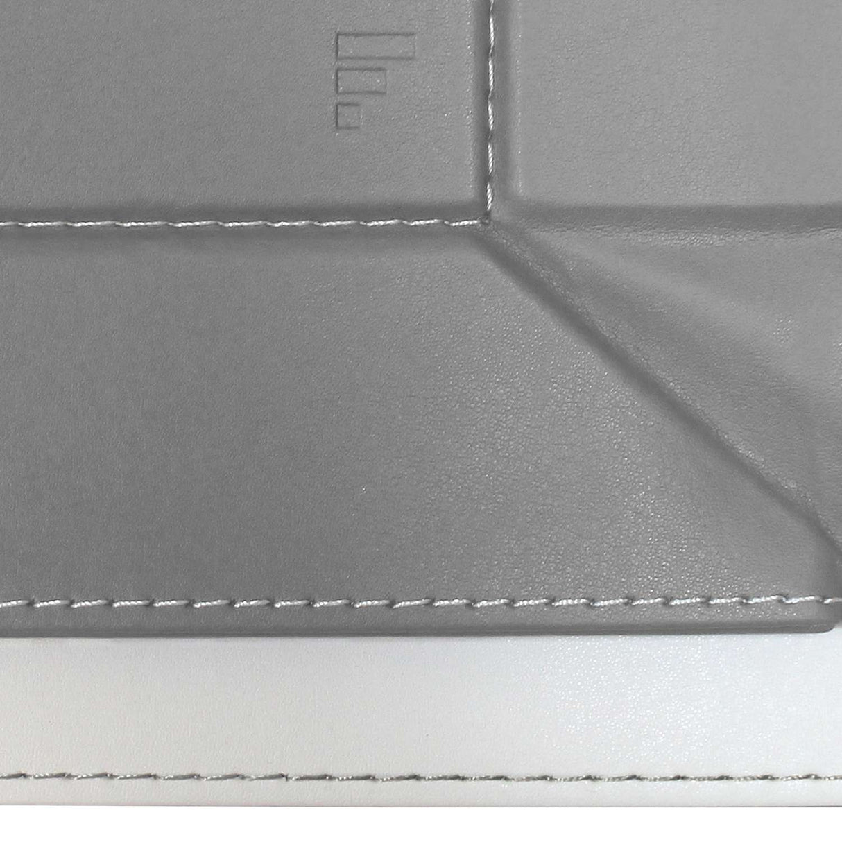 Wendetablett | 2in1 Tablett & Tischset DUO, klein