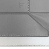 Wendetablett | 2in1 Tablett & Tischset DUO, klein