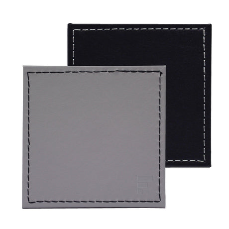 Untersetzer DUO, 4er Set