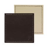 Untersetzer DUO, 4er Set