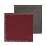 Untersetzer DUO, 4er Set