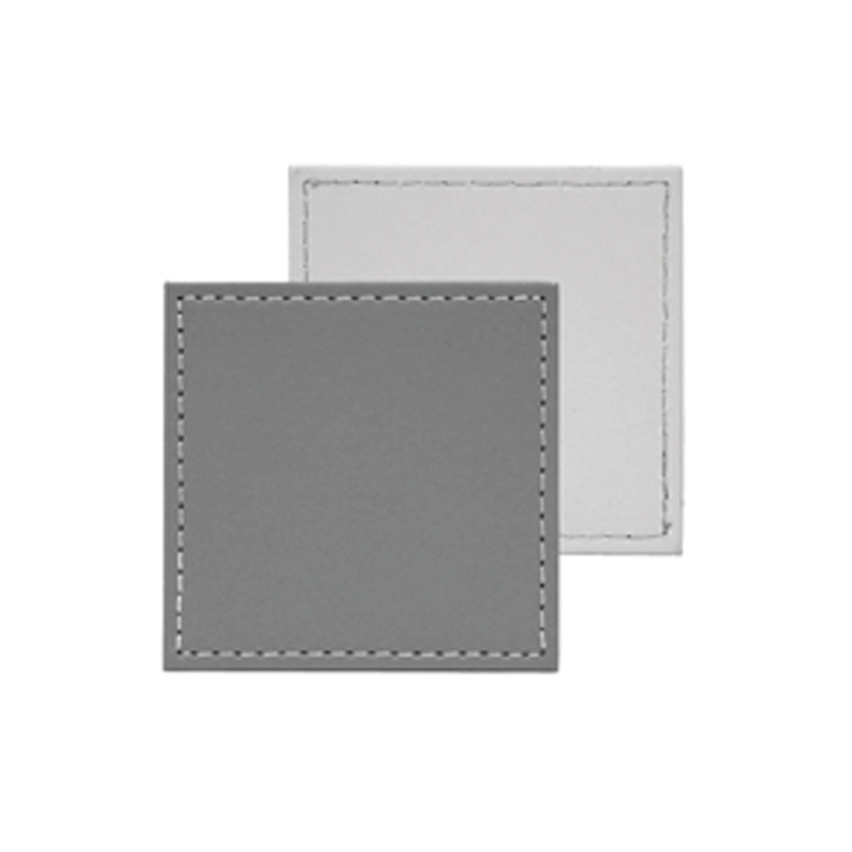 Untersetzer DUO, 4er Set