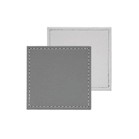 Untersetzer DUO, 4er Set