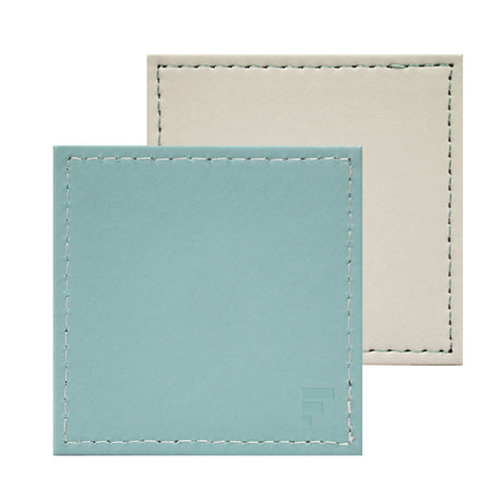 Untersetzer DUO, 4er Set