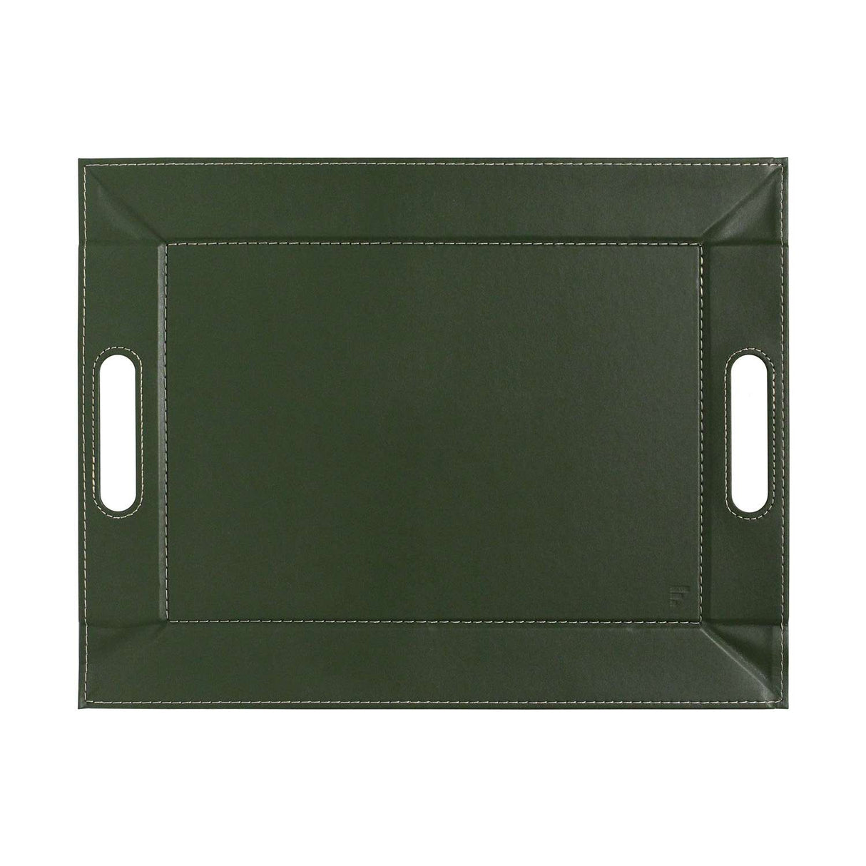 Wendetablett | 2in1 Tablett & Tischset DUO, klein