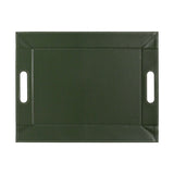 Wendetablett | 2in1 Tablett & Tischset DUO, klein