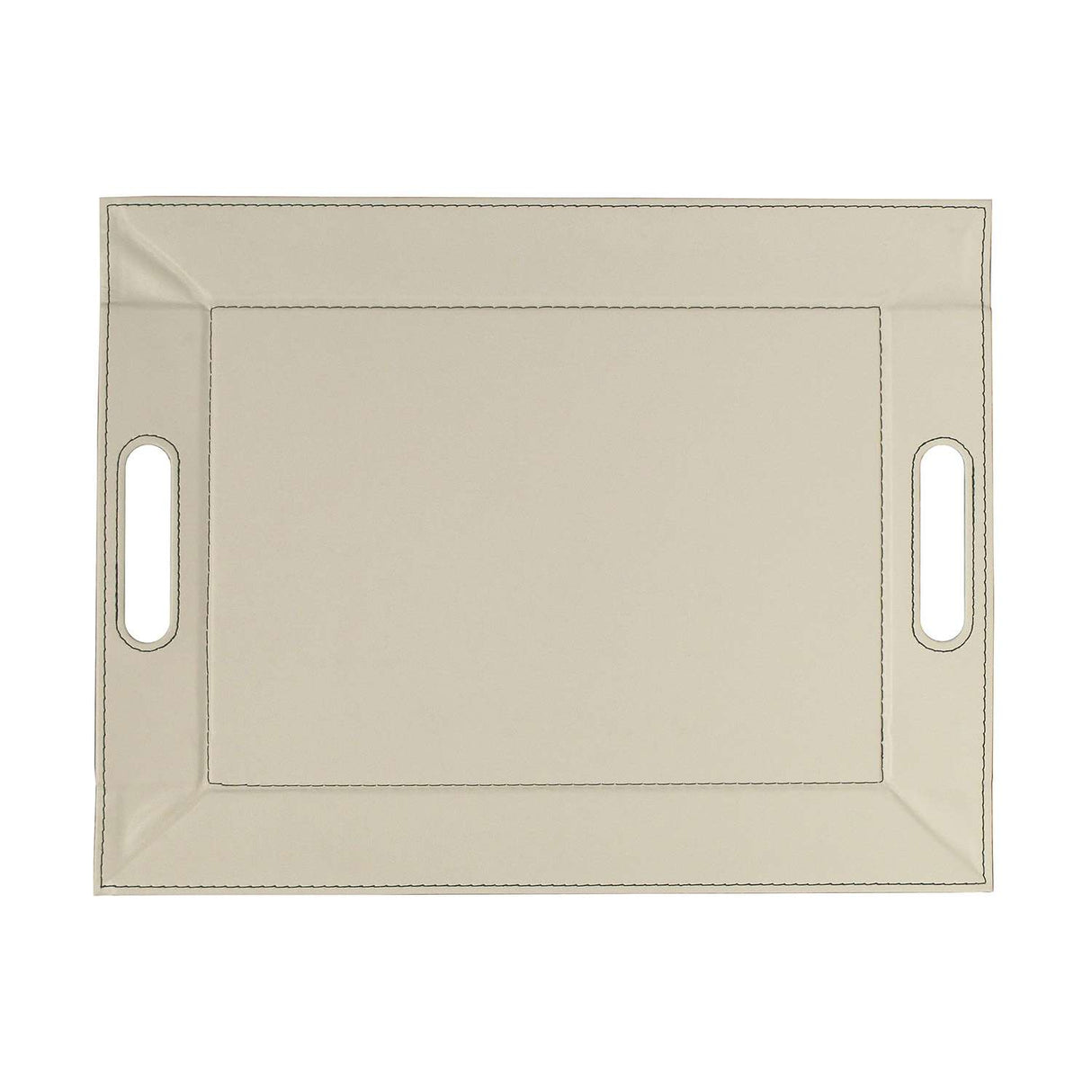 Wendetablett | 2in1 Tablett & Tischset DUO, klein