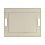 Wendetablett | 2in1 Tablett & Tischset DUO, klein