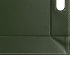 Wendetablett | 2in1 Tablett & Tischset DUO, klein