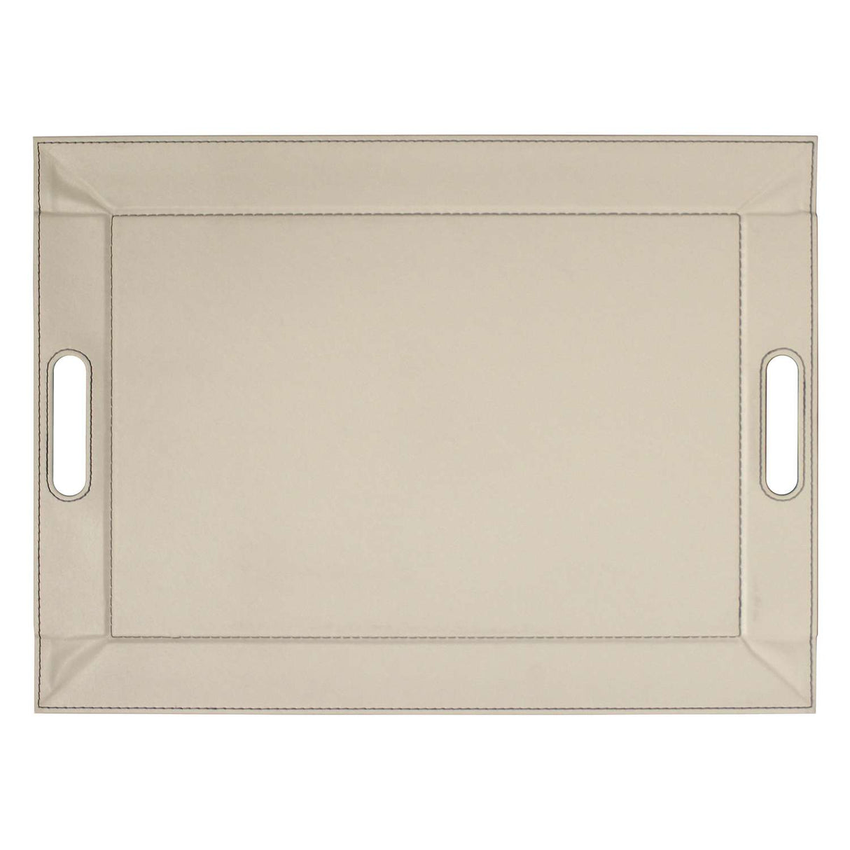 Wendetablett | 2in1 Tablett & Tischset DUO, groß