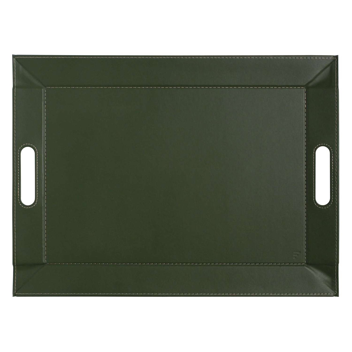 Wendetablett | 2in1 Tablett & Tischset DUO, groß