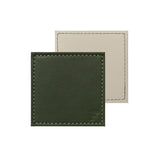 Untersetzer DUO, 4er Set