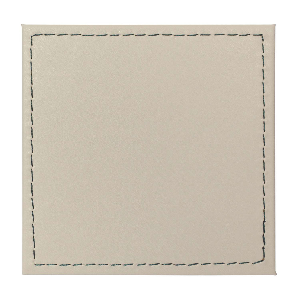 Untersetzer DUO, 4er Set