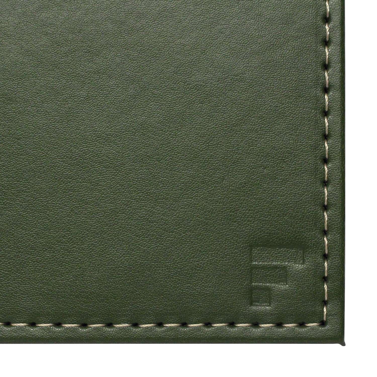 Untersetzer DUO, 4er Set