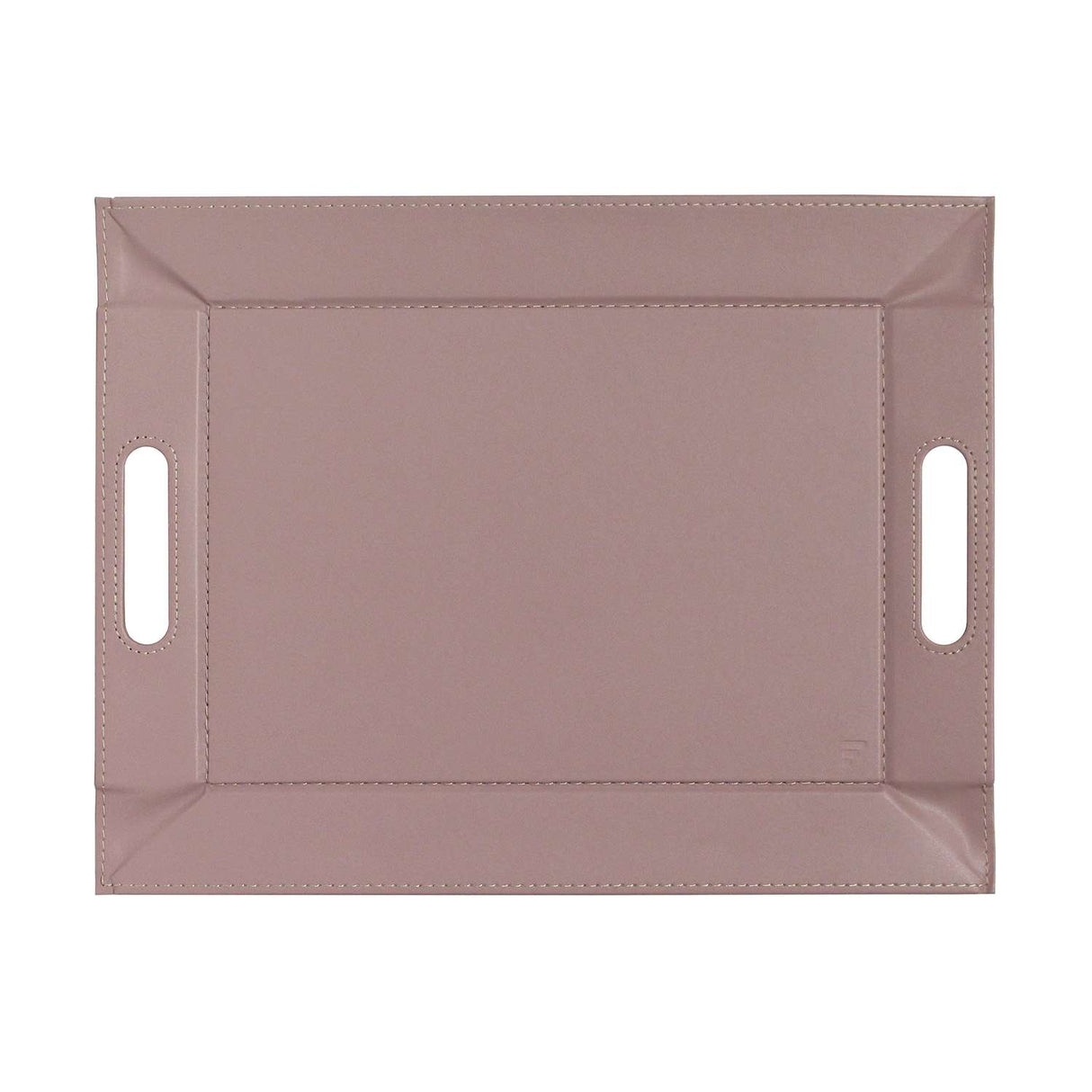 Wendetablett | 2in1 Tablett & Tischset DUO, klein