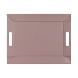 Wendetablett | 2in1 Tablett & Tischset DUO, klein