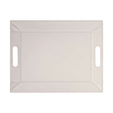 Wendetablett | 2in1 Tablett & Tischset DUO, klein