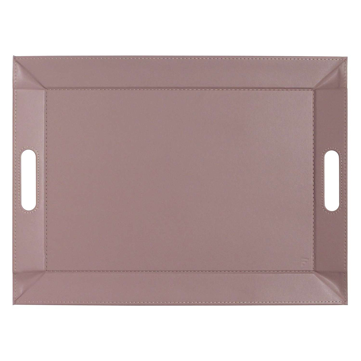 Wendetablett | 2in1 Tablett & Tischset DUO, groß