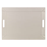 Wendetablett | 2in1 Tablett & Tischset DUO, groß