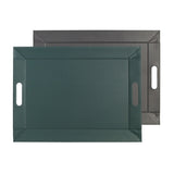 Wendetablett | 2in1 Tablett & Tischset DUO, klein