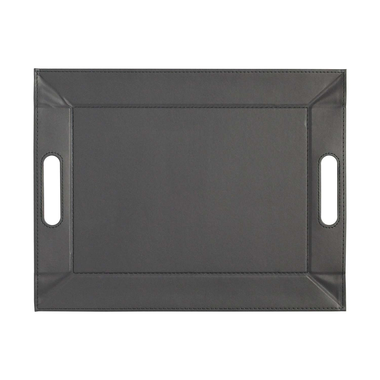 Wendetablett | 2in1 Tablett & Tischset DUO, klein