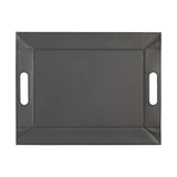 Wendetablett | 2in1 Tablett & Tischset DUO, klein