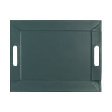 Wendetablett | 2in1 Tablett & Tischset DUO, klein