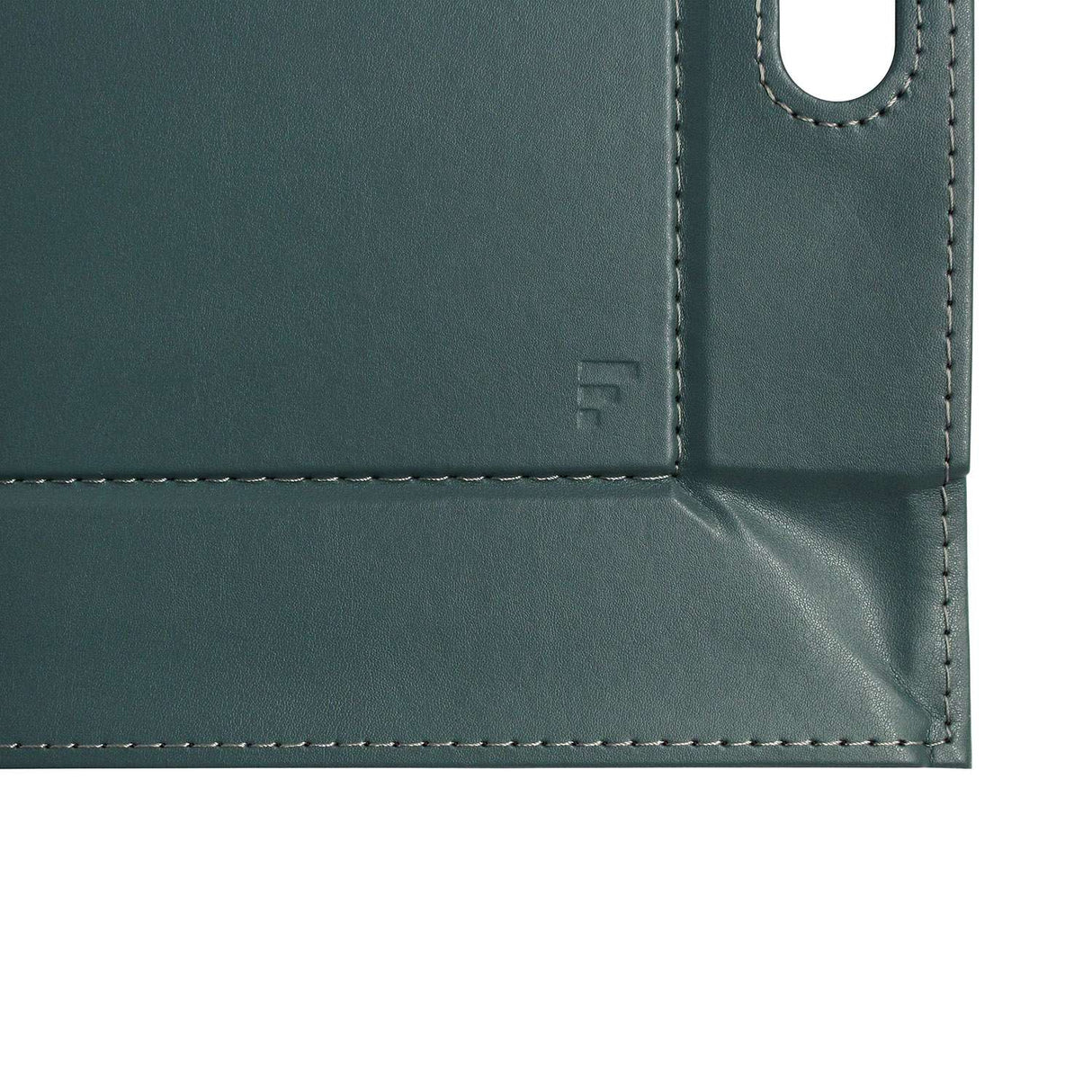 Wendetablett | 2in1 Tablett & Tischset DUO, klein