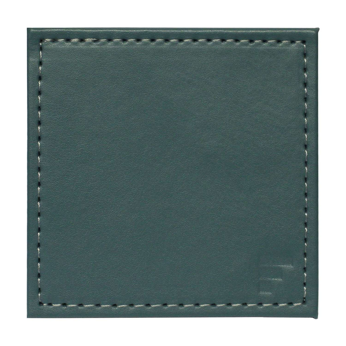 Untersetzer DUO, 4er Set