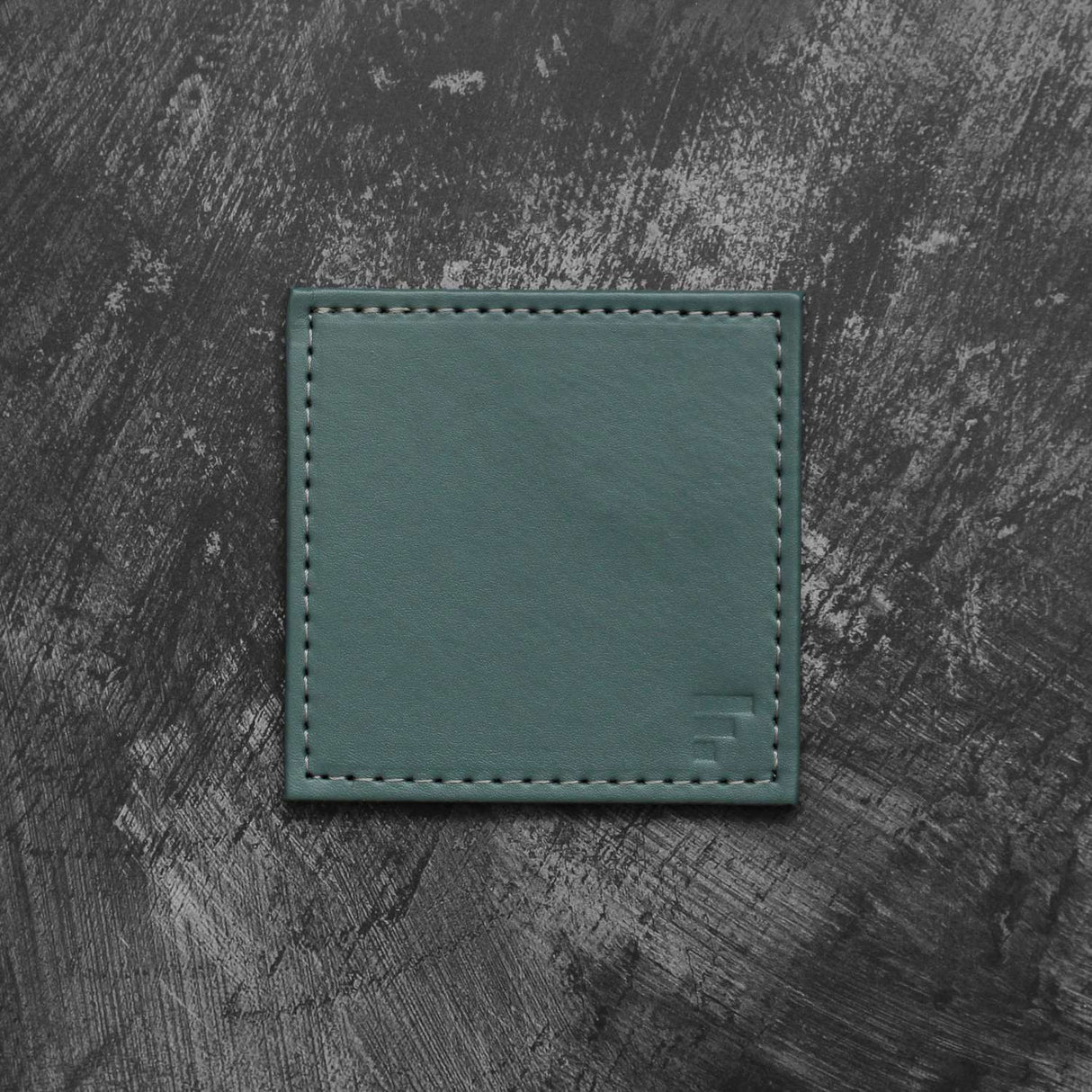 Untersetzer DUO, 4er Set